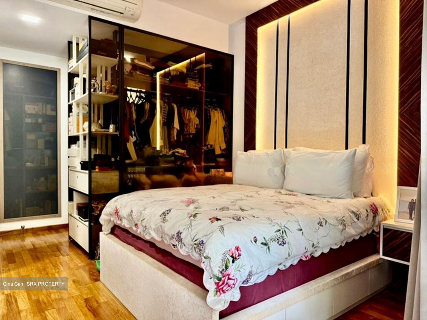 Terrene At Bukit Timah (D21), Condominium #466436731